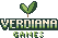 Verdiana Games