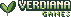 Verdiana Games